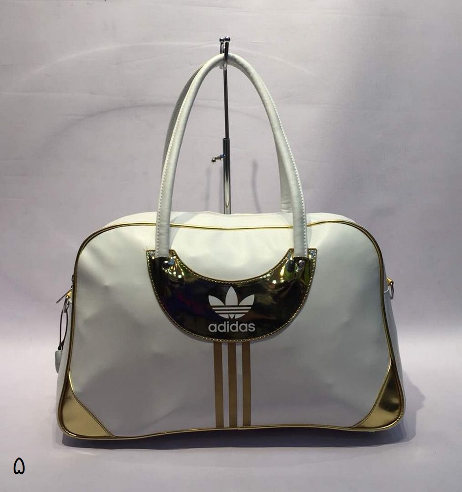 ساک ورزشی اورجینال 400814 مارک ADIDAS